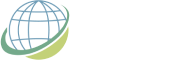 foot-logo